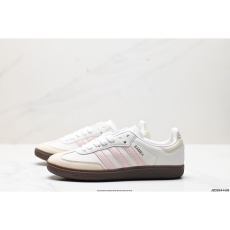 Adidas Samba Shoes